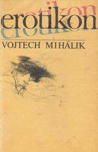 Erotikon