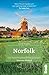 Norfolk