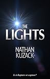 The Lights by Nathan Kuzack