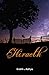 Hiraeth (Melancholic Muses ...