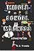 Middle School Madness: A St...