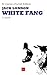 White Fang