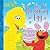 The Runaway Egg (Sesame Street) (Pictureback)
