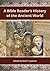 A Bible reader's history of the ancient world