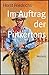 Im Auftrag der Pinkertons: ...
