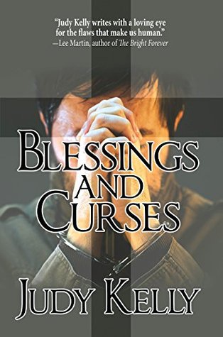 Blessings and Curses (Paperback)