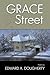 Grace Street