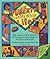 Will Puberty Last My Whole Life? by Julie Metzger RN  MN