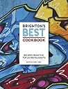 Brighton's Best Cookbook