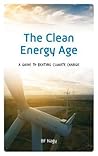 The Clean Energy ...