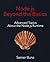 Node.js Beyond the Basics by Samer Buna