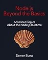 Node.js Beyond the Basics