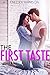 The First Taste: Amore Al c...