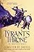 Tyrant's Throne (The Greatcoats, #4)