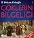Göklerin Bilgeliği