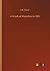 A Week at Waterloo in 1815 by B.R. Ward