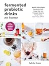 Fermented Probiot...
