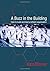 A Buzz in the Building: How...