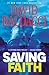 Saving Faith by David Baldacci