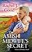 The Amish Midwife's Secret ...