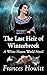 The Last Heir of Winterbroc...