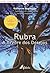 Rubra, A Árvore dos Desejos by Katherine Applegate