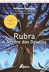 Rubra, A Árvore d...