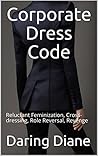 Corporate Dress Code Corporate Dress Code