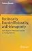 Nonlinearity, Bounded Rationality, and Heterogeneity: Some Aspects of Market Economies as Complex Systems