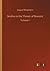 Studies in the Theory of Descent