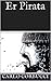 Er Pirata