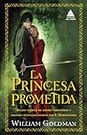 La princesa prometida by William Goldman