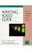 Writing Solid Code