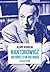 Kantorowicz: Histoires d'Un Historien (French Edition)