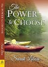 The Power to Choose