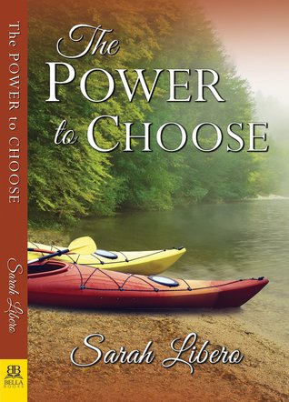 The Power to Choose (Paperback)