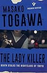The Lady Killer