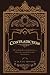 Contradiction: My last Eigh...