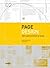 Page Design: New layout and editorial design