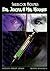 Sherlock Holmes: Dr. Jekyll...