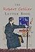 The Robert Collier Letter Book