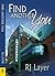 Find Another You by R.J. Layer