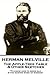 Herman Melville - The Apple-Tree Table & Other Sketches: "To know how to grow old is the master work of wisdom"