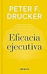 Eficacia ejecutiv...