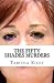 The Fifty Shades Murders: T...