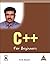 C++ For Beginners