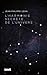 L'harmonie secrète de l'univers by Jean-Philippe Uzan