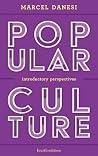 Popular Culture: ...