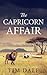 The Capricorn Affair