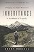 Inheritance
